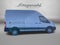 2023 Ford Transit Cargo Van T250 HI RF AWD