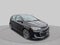 2020 Chevrolet Sonic LT