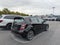 2020 Chevrolet Sonic LT
