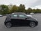 2020 Chevrolet Sonic LT