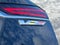 2020 Cadillac CT6-V 4DR SDN