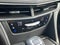 2020 Cadillac CT6-V 4DR SDN