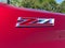 2022 Chevrolet Silverado 3500 HD LT