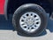 2022 Chevrolet Silverado 3500 HD LT