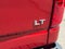 2022 Chevrolet Silverado 3500 HD LT
