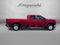 2022 Chevrolet Silverado 3500 HD LT