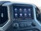 2022 Chevrolet Silverado 3500 HD LT