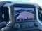 2022 Chevrolet Silverado 3500 HD LT