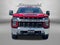 2022 Chevrolet Silverado 3500 HD LT