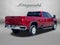 2022 Chevrolet Silverado 3500 HD LT