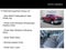 2022 Chevrolet Silverado 3500 HD LT