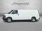2023 Chevrolet Express Cargo 2500 1WT