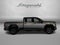 2025 GMC Sierra 2500 HD SLE