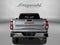 2025 GMC Sierra 2500 HD SLE