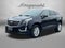 2022 Cadillac XT5 Luxury
