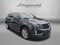 2021 Cadillac XT5 AWD Luxury