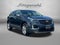 2020 Cadillac XT5 Premium Luxury FWD
