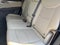 2020 Cadillac XT5 Premium Luxury FWD