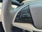 2020 Cadillac XT5 Premium Luxury FWD