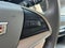 2020 Cadillac XT5 Premium Luxury FWD