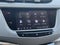 2020 Cadillac XT5 Premium Luxury FWD