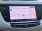 2020 Cadillac XT5 Premium Luxury FWD