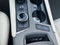2020 Cadillac XT5 Premium Luxury FWD