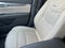 2020 Cadillac XT5 Premium Luxury FWD