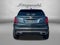 2020 Cadillac XT5 Premium Luxury FWD