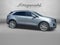 2023 Cadillac XT5 AWD Sport