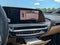 2024 Cadillac LYRIQ Sport 3