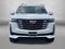 2022 Cadillac Escalade Premium Luxury Platinum