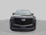 2023 Cadillac Escalade 4WD Sport