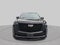 2023 Cadillac Escalade 4WD Sport