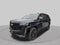 2023 Cadillac Escalade 4WD Sport