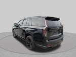 2023 Cadillac Escalade 4WD Sport