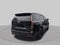 2023 Cadillac Escalade 4WD Sport