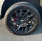 2024 Cadillac Escalade ESV Sport Platinum