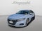 2022 Honda Accord Sedan Touring