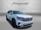 2021 Volkswagen Atlas 3.6L V6 SEL