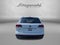 2021 Volkswagen Atlas 3.6L V6 SEL
