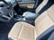 2021 Volkswagen Atlas Cross Sport 3.6L V6 SEL