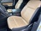 2021 Volkswagen Atlas Cross Sport 3.6L V6 SEL