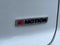 2021 Volkswagen Atlas Cross Sport 3.6L V6 SEL