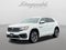 2021 Volkswagen Atlas Cross Sport 3.6L V6 SEL