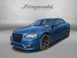 2022 Chrysler 300 Touring L