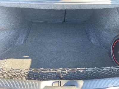 2017 Dodge Charger Daytona 392