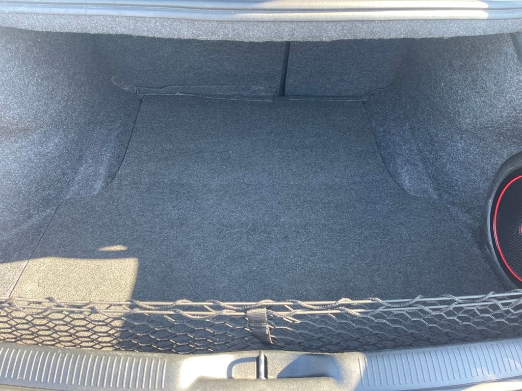 2017 Dodge Charger Daytona 392