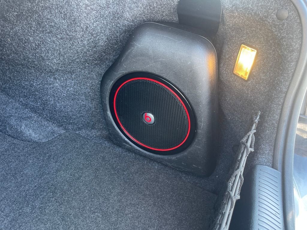 2017 Dodge Charger Daytona 392