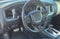 2017 Dodge Charger Daytona 392
